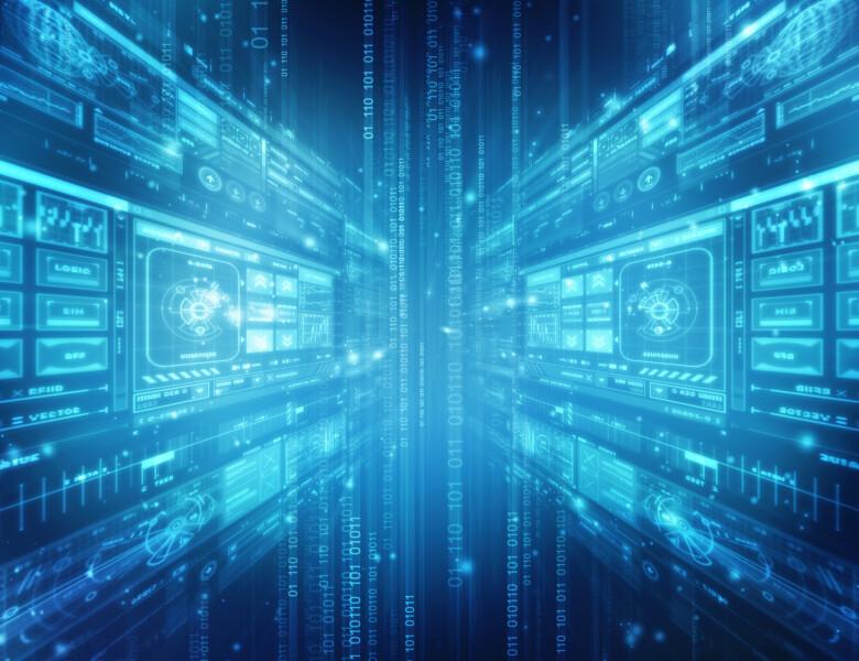 For Scanfil DigiIT Hub offers plenty of benefits tailored to propel business by leveraging all available resources and innovation.