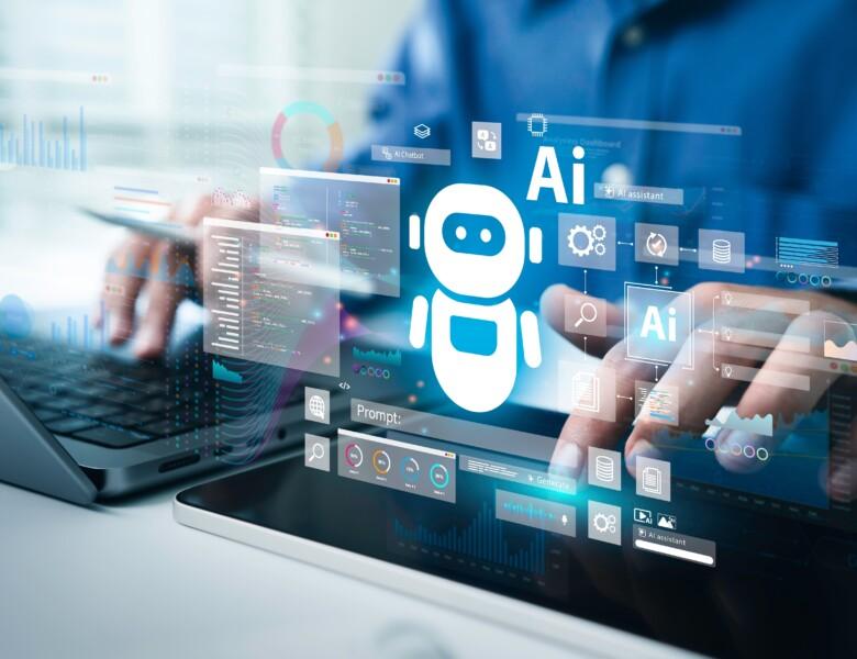 Exploring AI at Scanfil - Smarter Quality Management