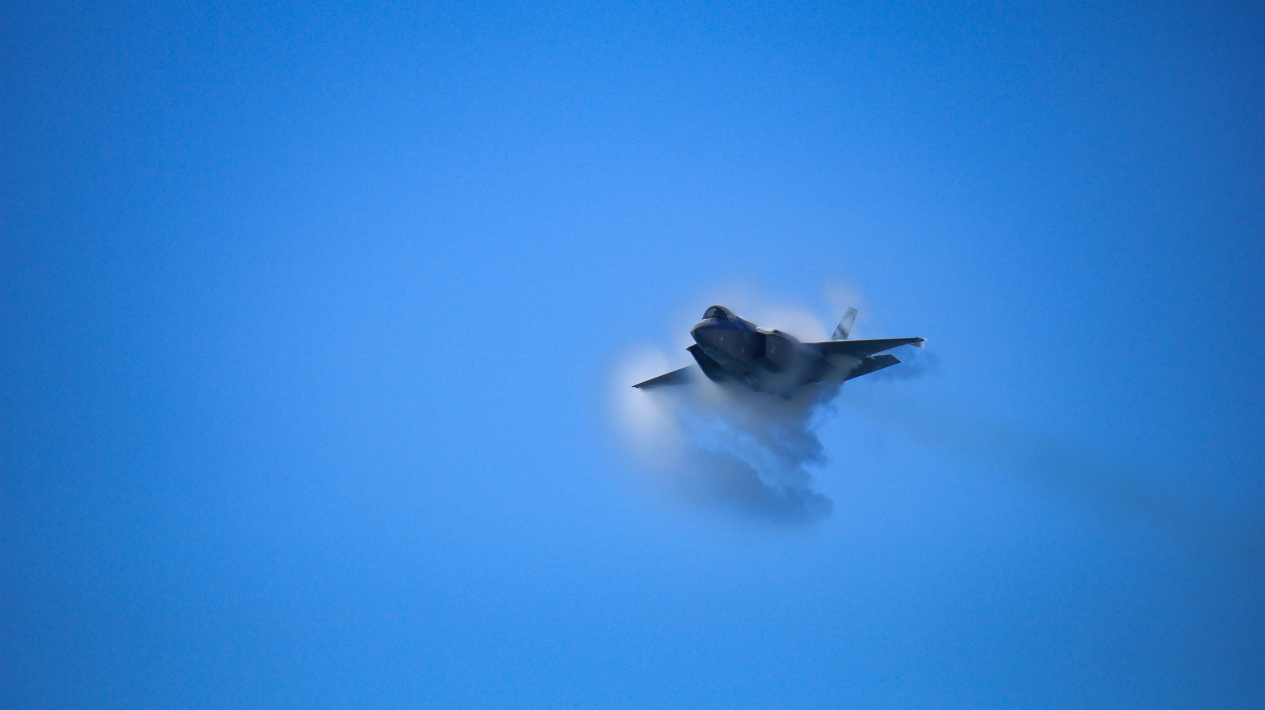 Scanfil's customer group Aerospace & defense
